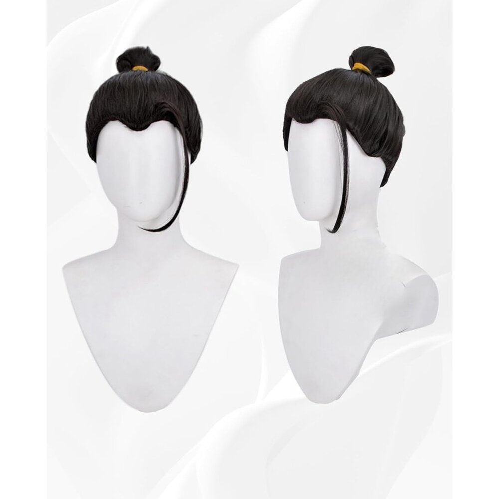 Geto Suguru Cosplay Costume Ryomen Sukuna Itadori Yuji Adult Anime - Picture 3 of 4